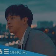 Btob 비투비 그리워하다