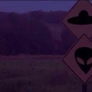 Alone Alan Walker Slowed