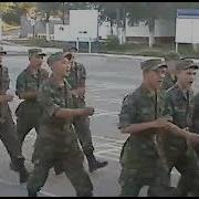 Строевая Песня Казахстан