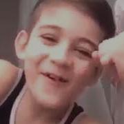 Базару Нет Вы Все Хищники Малой Взорвал Инсту