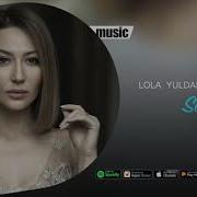 Lola Yuldasheva So Ra Official Music