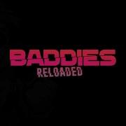 Baddies Reload Insane Redux Instrumental Fnf