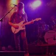 Hear My Train A Comin The Hendrix Alive Project
