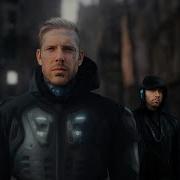 Eminem Haters