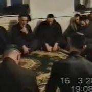 Зикр Халид Таьзет Эсмурзиева Мусы