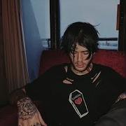 Грустная Песня Lil Peep