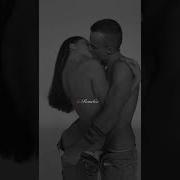 مص شفيف 18 رضع صدر رومنسيه حب عشق اجمل ستوريات انستقرام حب وعشاق أروع