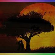 Blucas Setting Sun 2008