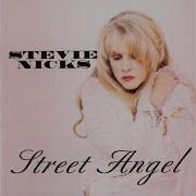 Street Angel