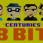 8 Bit Universe Centuries