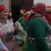 Марий Суан Муро Куштымаш