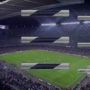 Complete Soccer On Air Graphic After Effects Project Files Videohive