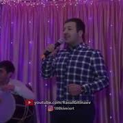 Любимая Любимая Желанная Желанная Шабан Шабанов