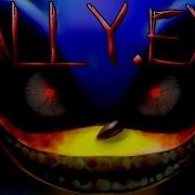 Sally Exe Creepypasta Game Sonic Exe 2