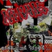 19 Chinese Punk Rock Songs