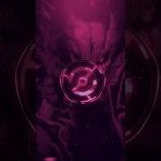 Python Funk 4 Toma Ultra Slowd