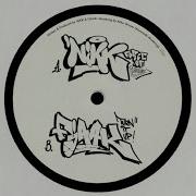 Fjaak Turn It Up Remix