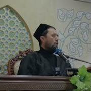 Факат Фарз Намоз Хакида