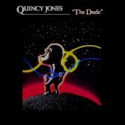 Quincy Jones Ai No Corrida Feat Dune