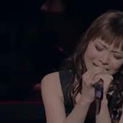 May N Megumi Nakajima Lion