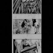 The Hunchback Of Notre Dame Storyboard