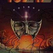 Isao Tomita 1978 Kosmos Full Album