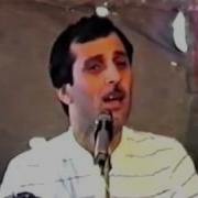 1988 Ci Ilin Toy Mahniları