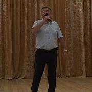 Башир Шаугенов Сюймеклик