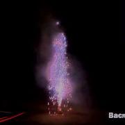 Русский Фейерверк Рс481 Вася Василек