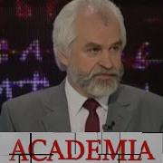 Александр Ужанков Загадки Слова О Полку Игореве