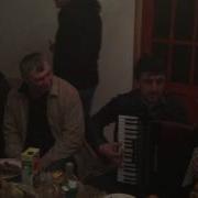Даргинская Арсен Гасанов