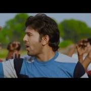 Tokni Tha Ke Aa Chori Kuve Pe Tera Yaar Album Name Nai Tokni