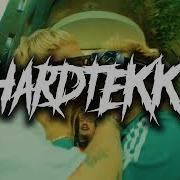 Friesenjung Chr1St3Kk Bootleg Hardtekk