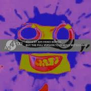 Klasky Csupo In Kl Pixitracker Major