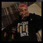 Lil Peep Instrumental