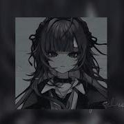 Jojohf Первый Раз Remix Nevroz Speed Up Nightcore Tik Tok Version
