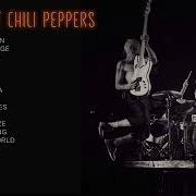 Red Hot Chili Peppers Сборник