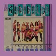 Garibaldi Full Album