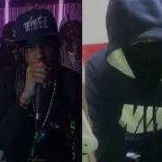 Sj Ofb Drops A Freestyle From Jail With Bandokay Murder Trial Update