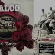 Talco Nel Varieta Official Audio