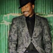 Anthony Hamilton Nobody Else