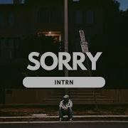 Intrn Sorry