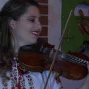 Allegro Band Sarba De La Costuleni
