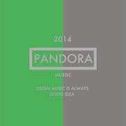 Black Birdz Monrabeatz Feat Keli Passolini Why Don T You Come Original Mix