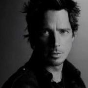 Chris Cornell Billie Jean