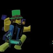 Fnf Pibby Untitled Song Darkness
