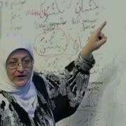 31 Emr I Hazır Emir Kipi