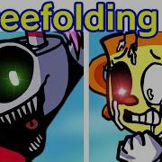 Fnf Cuphead Triple Trouble