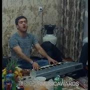 Дасти Хар Нокас Магир Дар Нимарохи Зиндаги