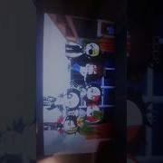 Я Хочу Им Подобрать Слова А